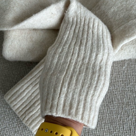 🇬🇧ALLSAINTS sweater - XS - Picture 6 of 12